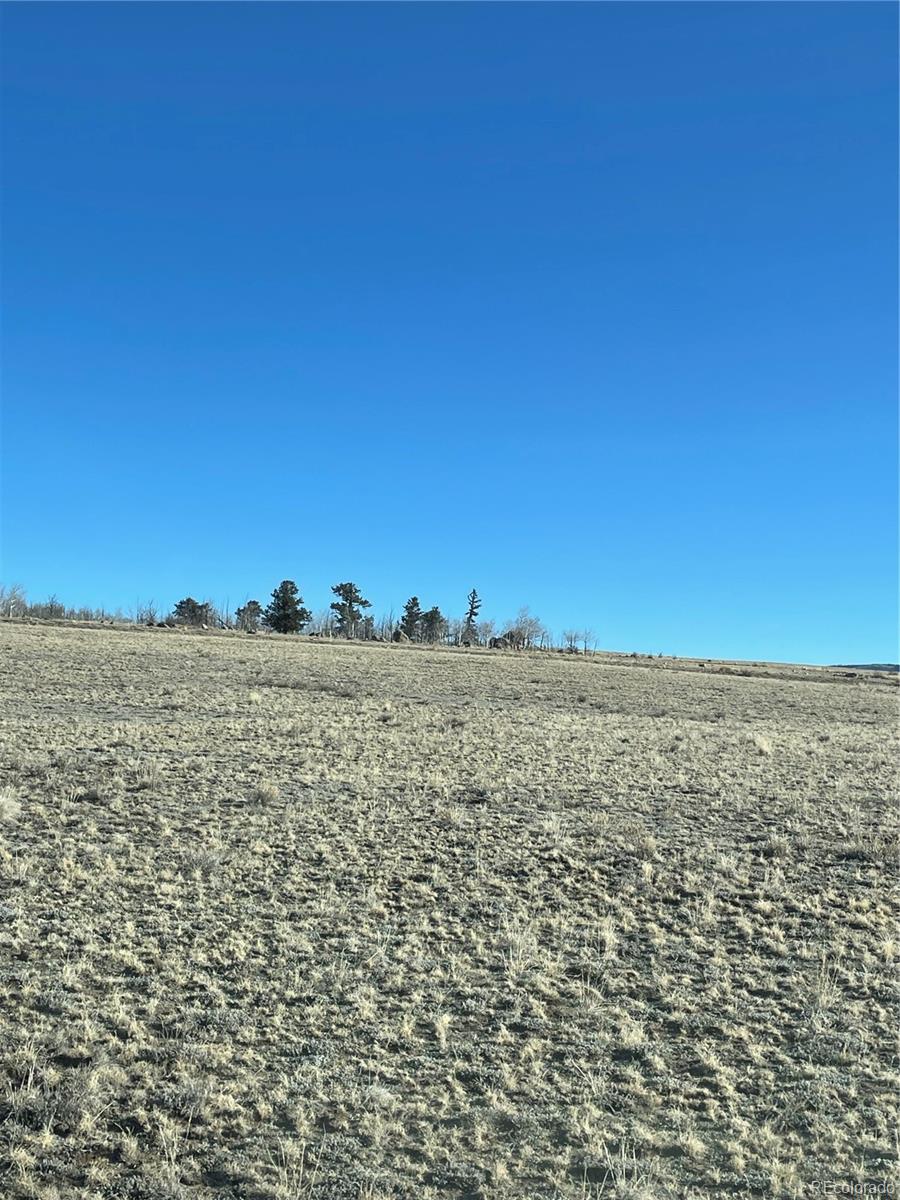 148 Grand Teton Drive