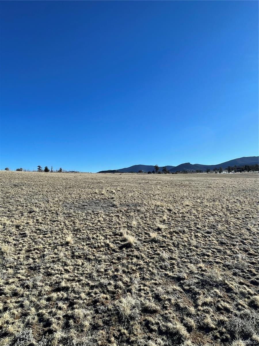 148 Grand Teton Drive