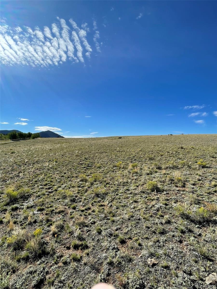 148 Grand Teton Drive