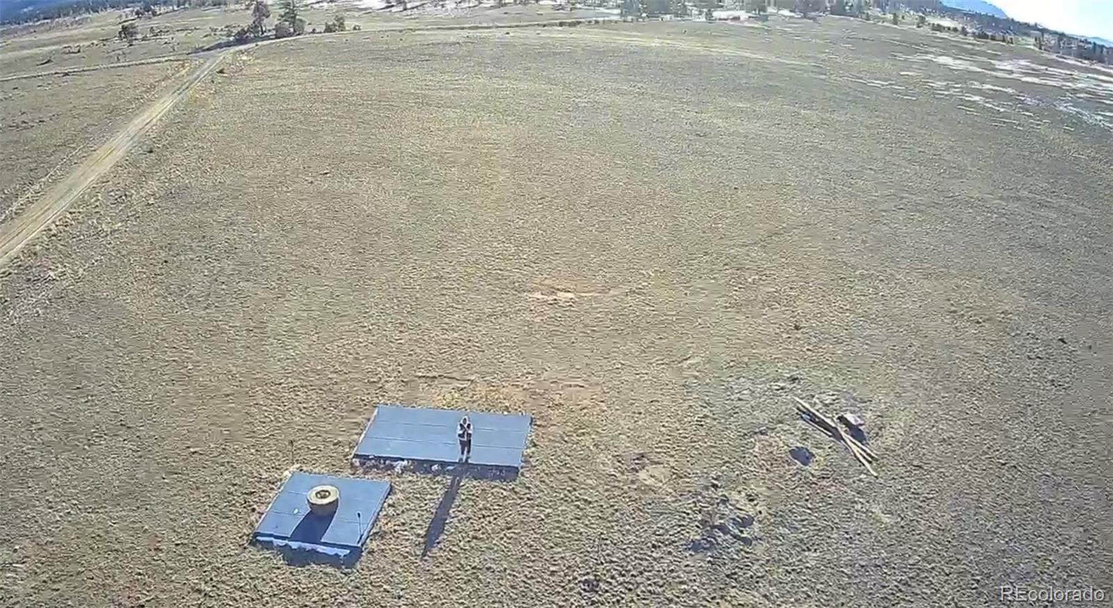 148 Grand Teton Drive