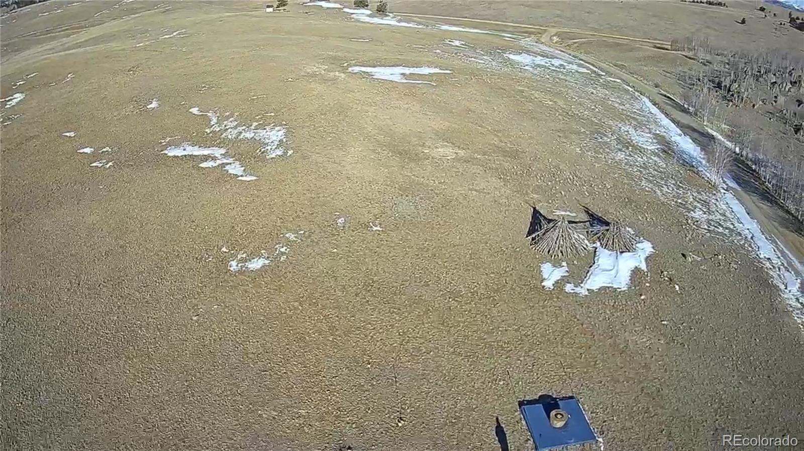 148 Grand Teton Drive