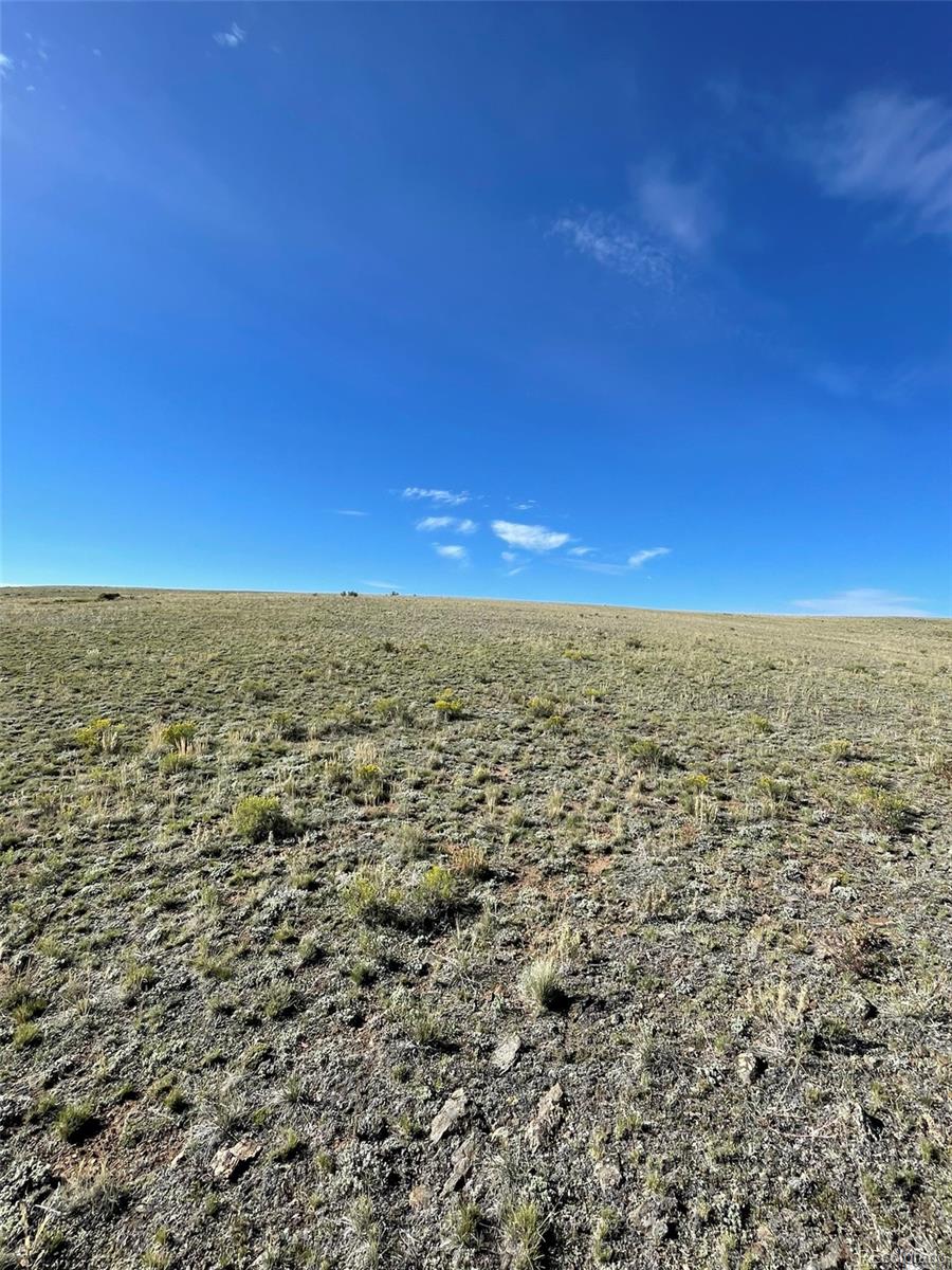 148 Grand Teton Drive