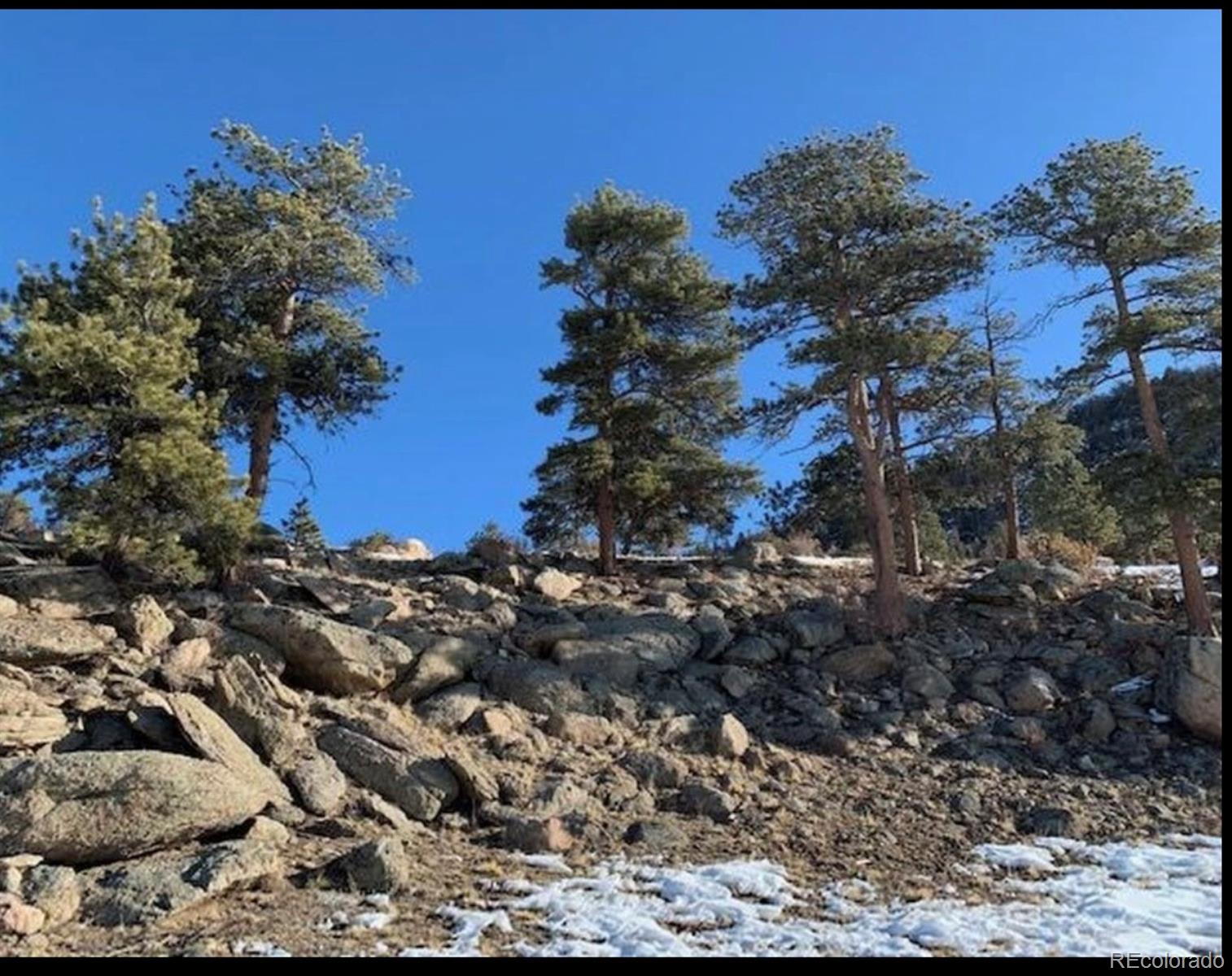 2030 Puma Hills Road
