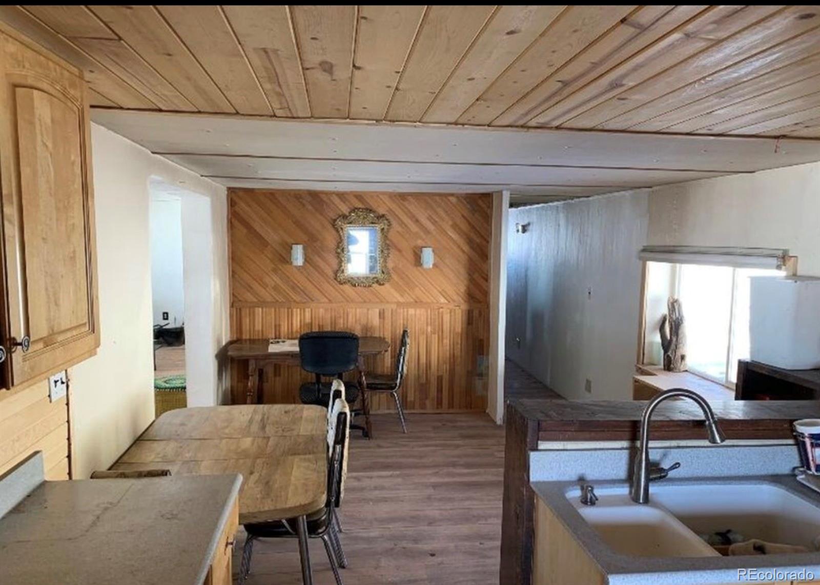 2030 Puma Hills Road