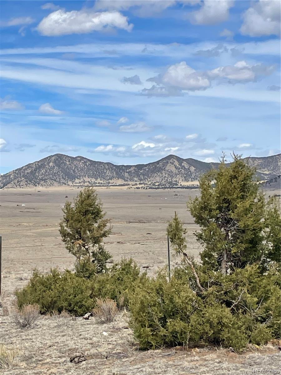 2030 Puma Hills Road
