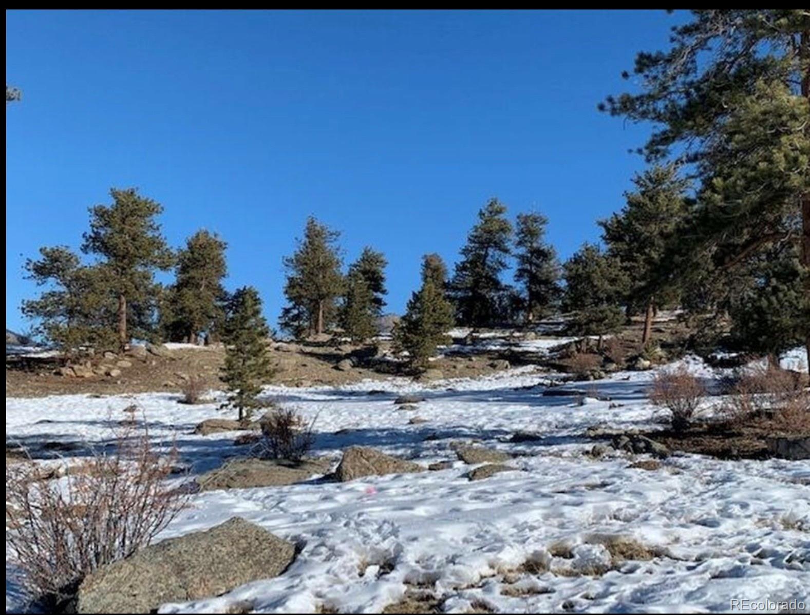 2030 Puma Hills Road