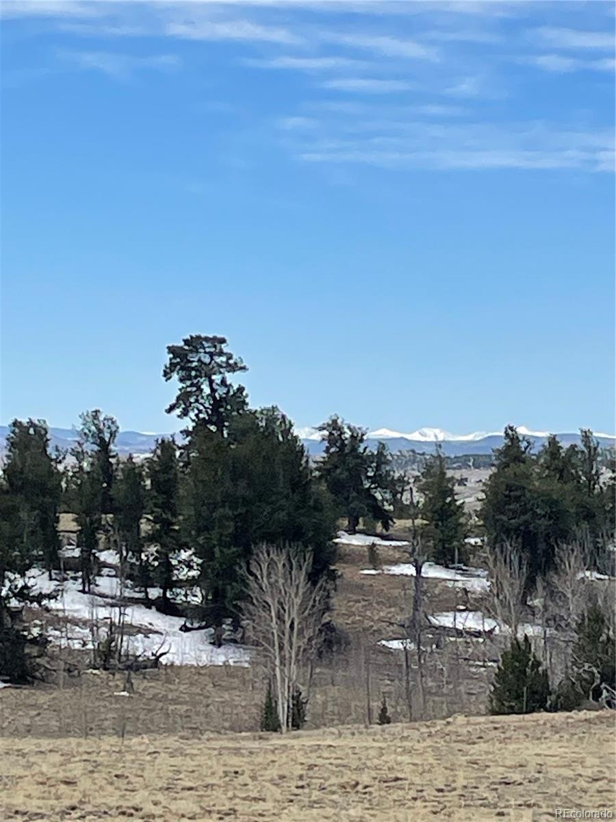 148 Grand Teton Drive