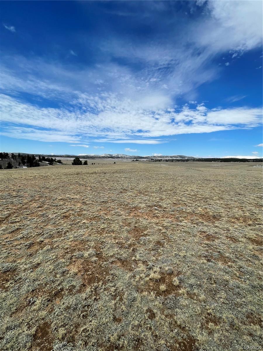 148 Grand Teton Drive