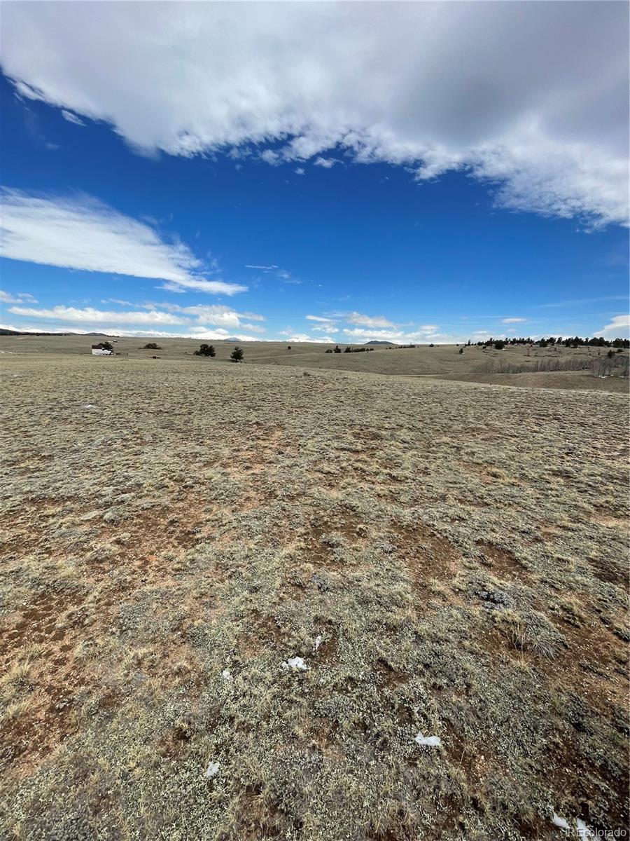 148 Grand Teton Drive