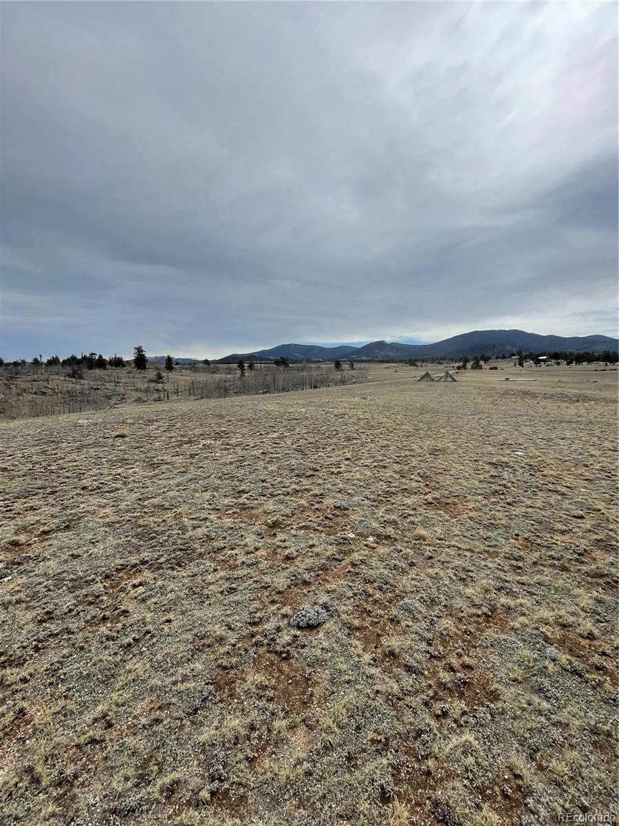 148 Grand Teton Drive