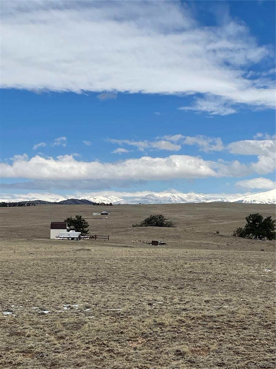 148 Grand Teton Drive