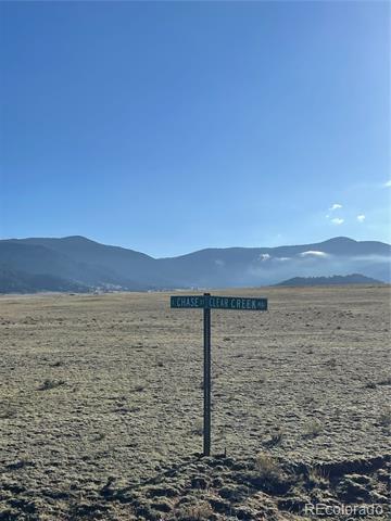 7685 Clear Creek Road
