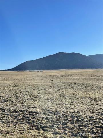 7685 Clear Creek Road