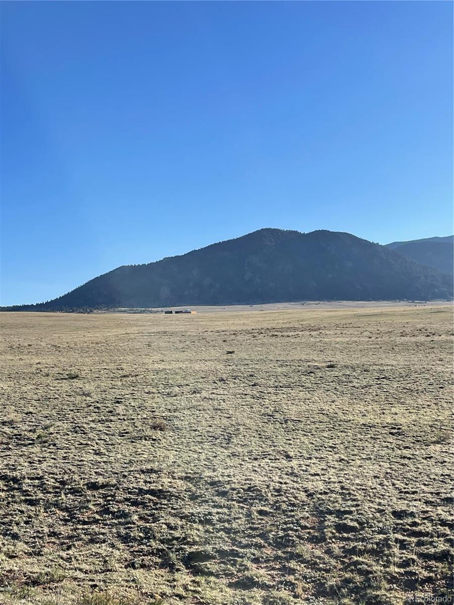 7685 Clear Creek Road