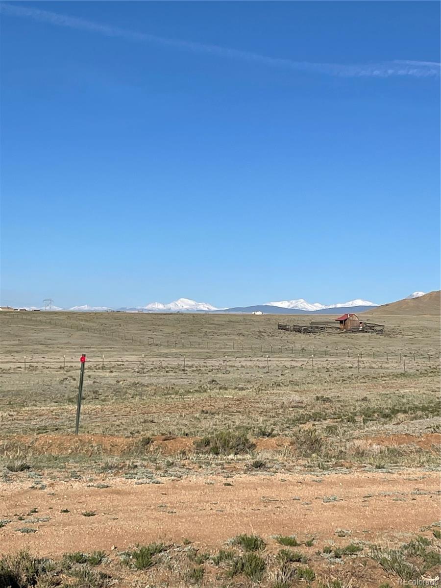 7685 Clear Creek Road