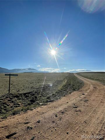 7685 Clear Creek Road