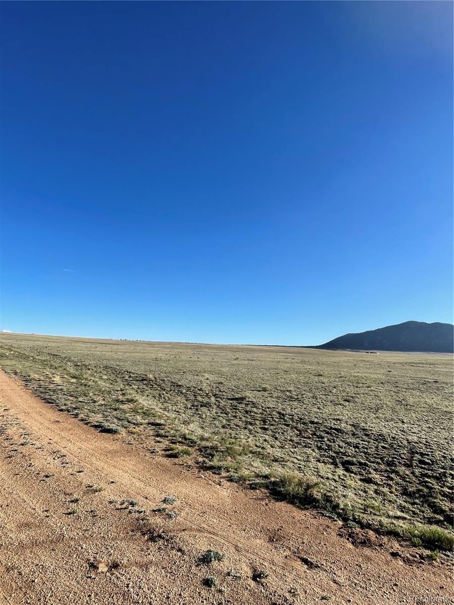 7685 Clear Creek Road