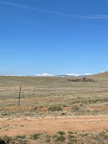7685 Clear Creek Road