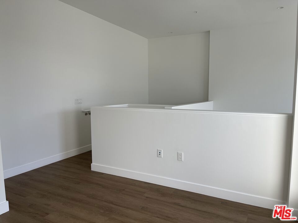 8809 Washington Boulevard Unit: 626