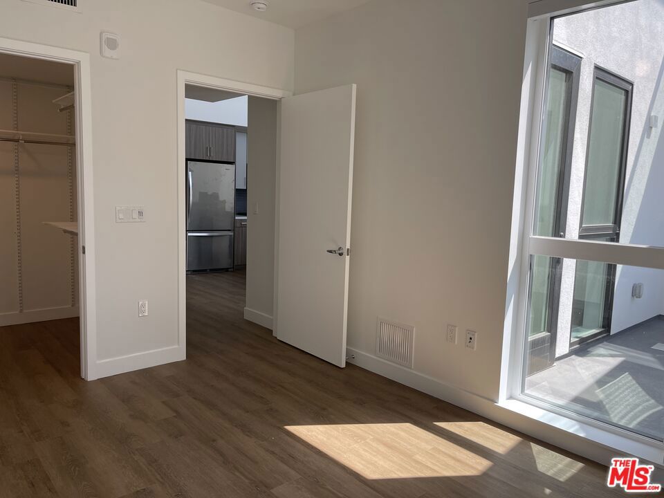8809 Washington Boulevard Unit: 626