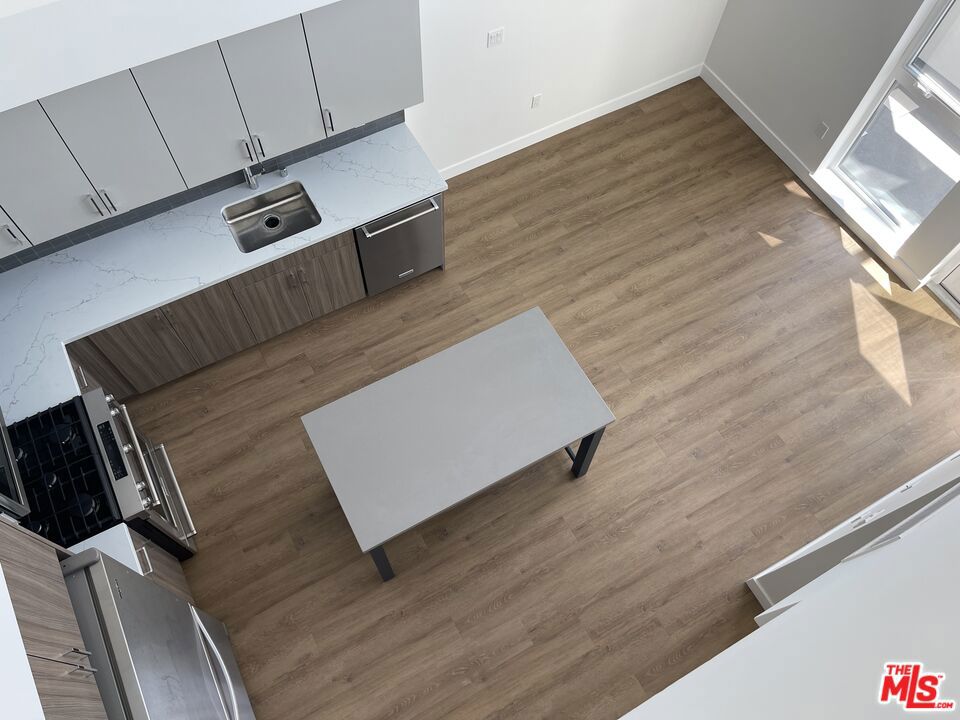 8809 Washington Boulevard Unit: 626