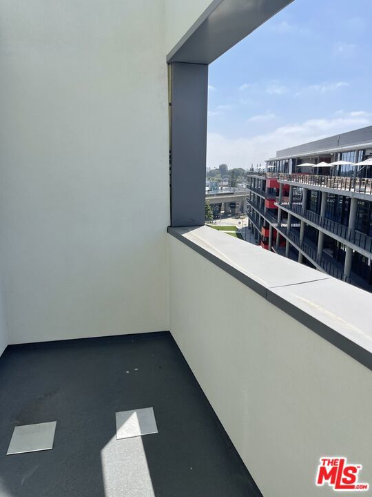 8809 Washington Boulevard Unit: 626