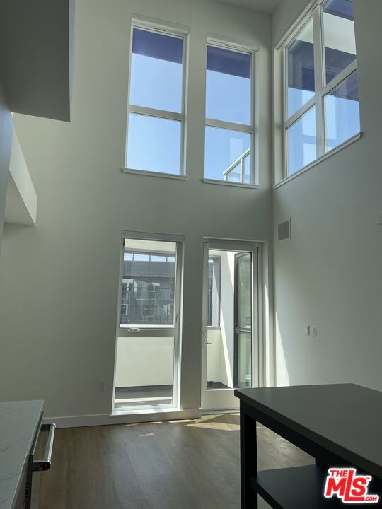 8809 Washington Boulevard Unit: 626