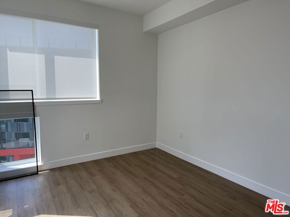 8809 Washington Boulevard Unit: 626