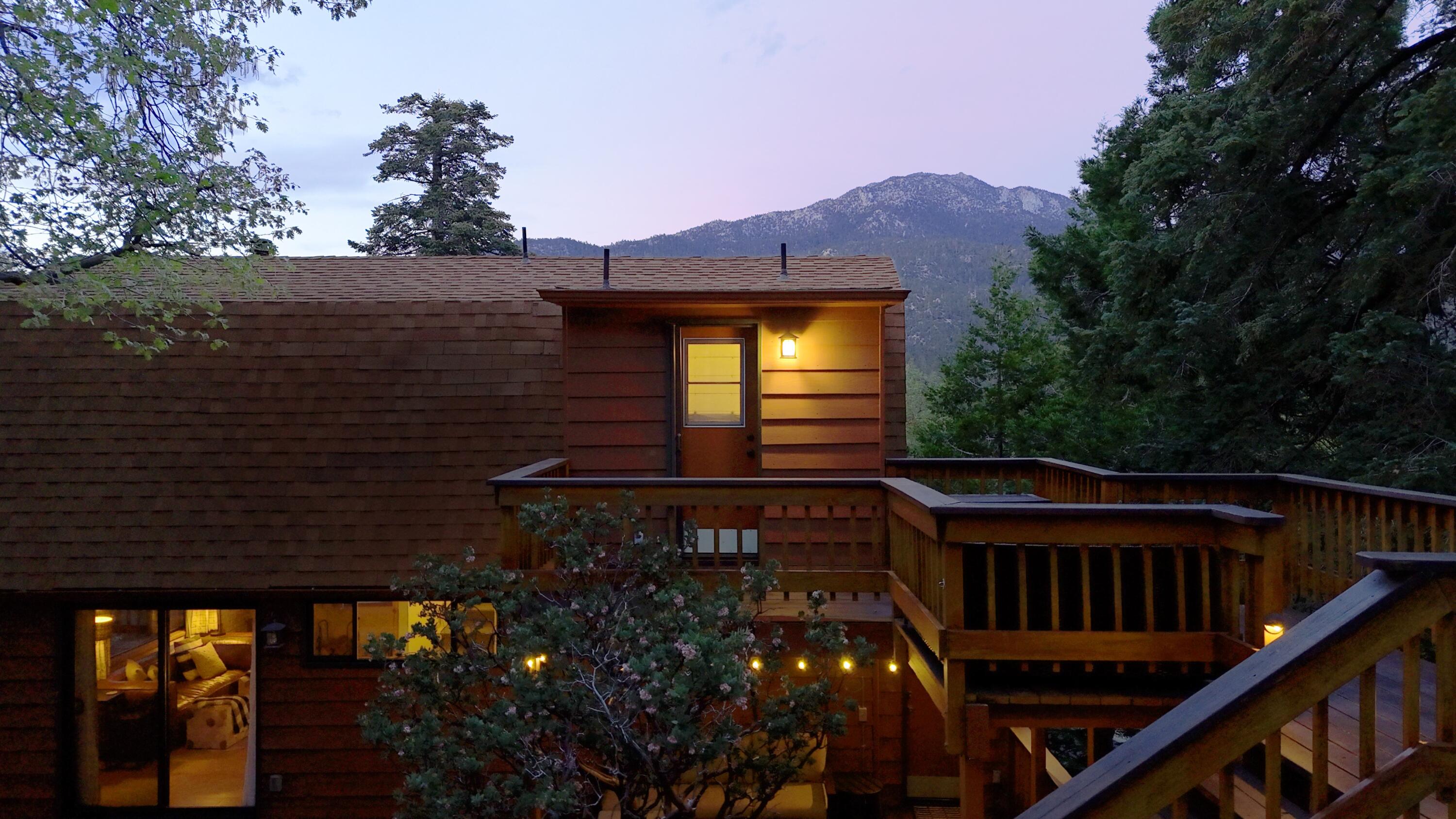 25605 Highway 243