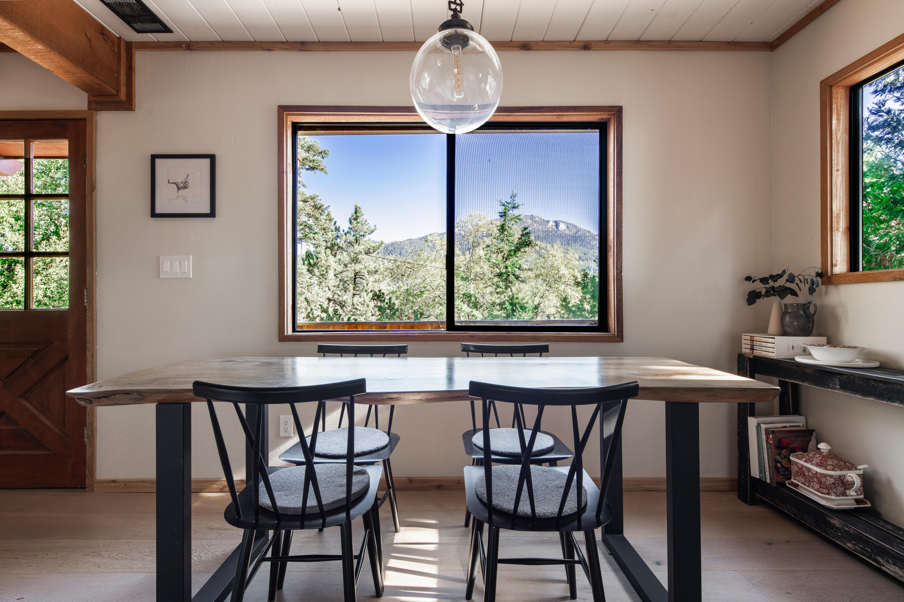 25605 Highway 243