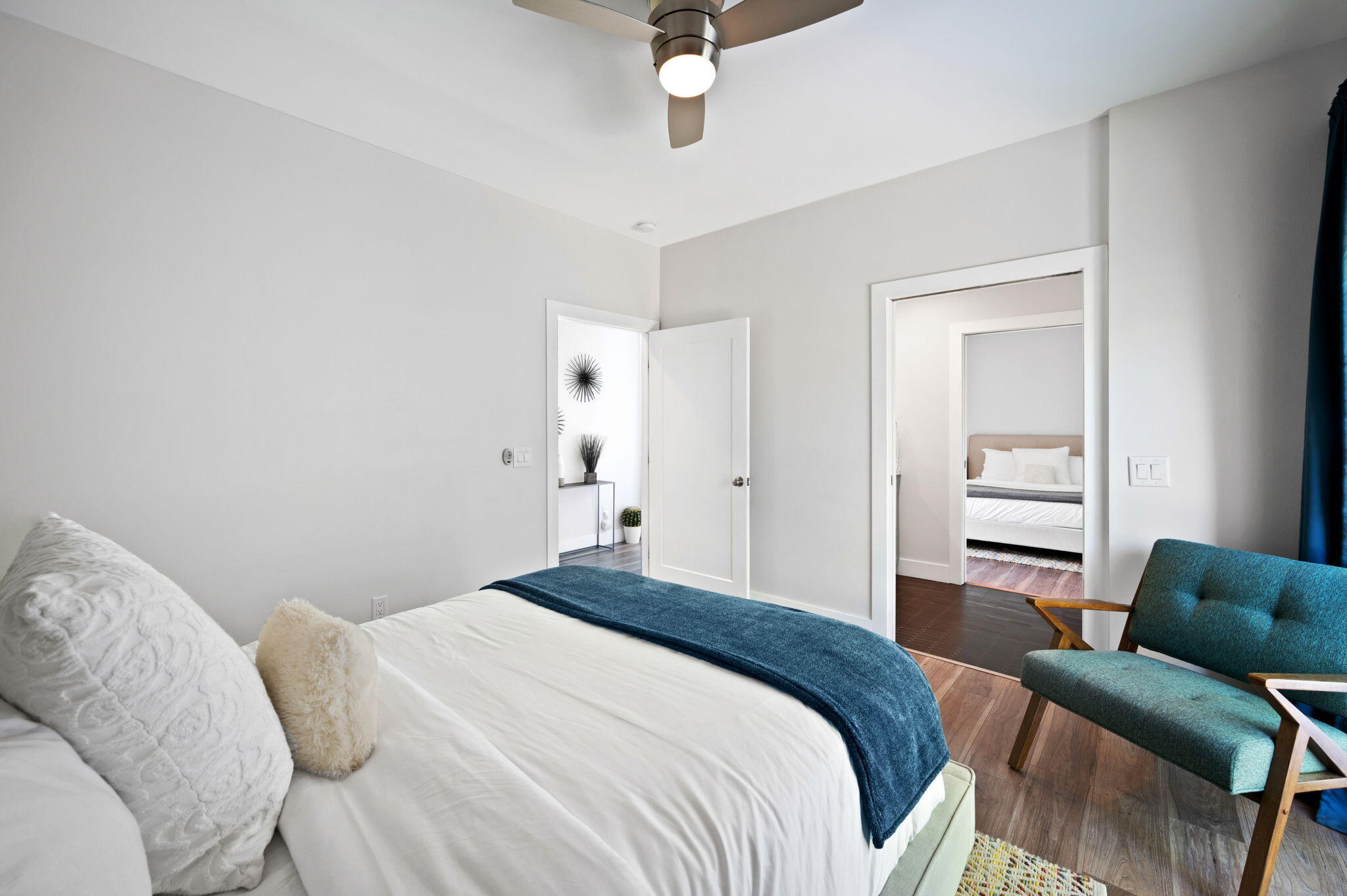 44821 Santa Anita Ave AVE