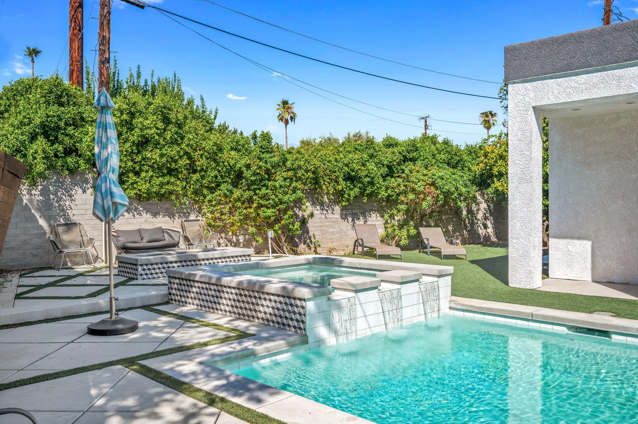 44821 Santa Anita Ave AVE