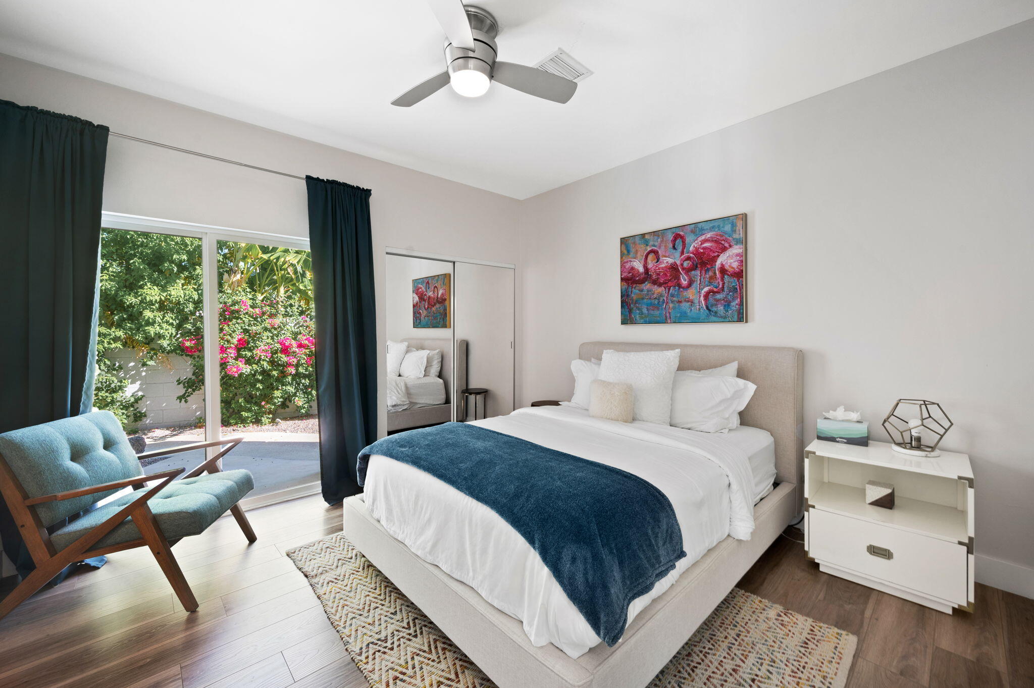 44821 Santa Anita Ave AVE