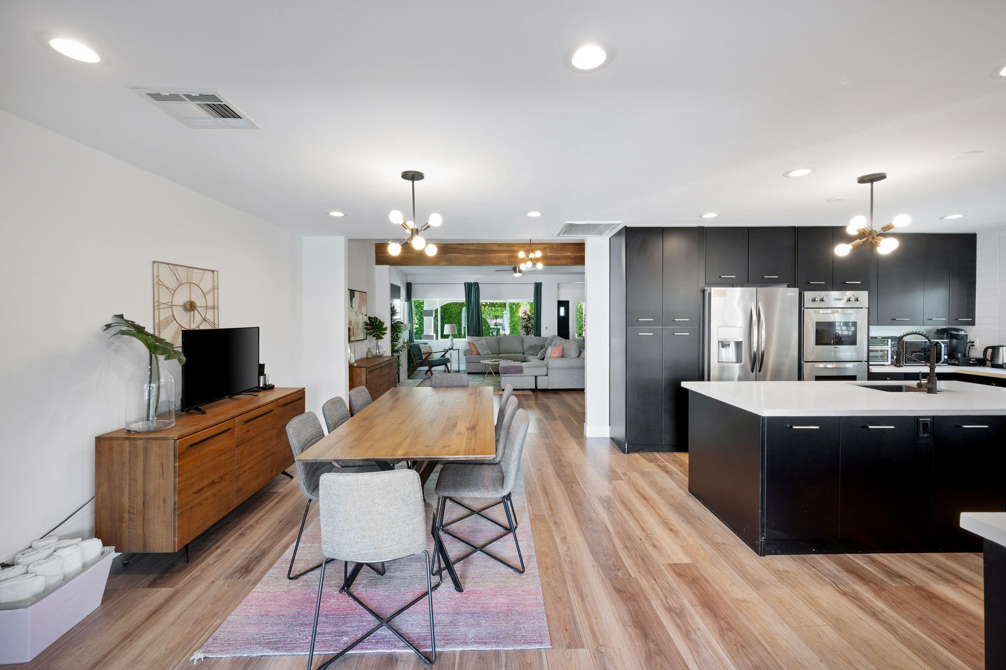 44821 Santa Anita Ave AVE