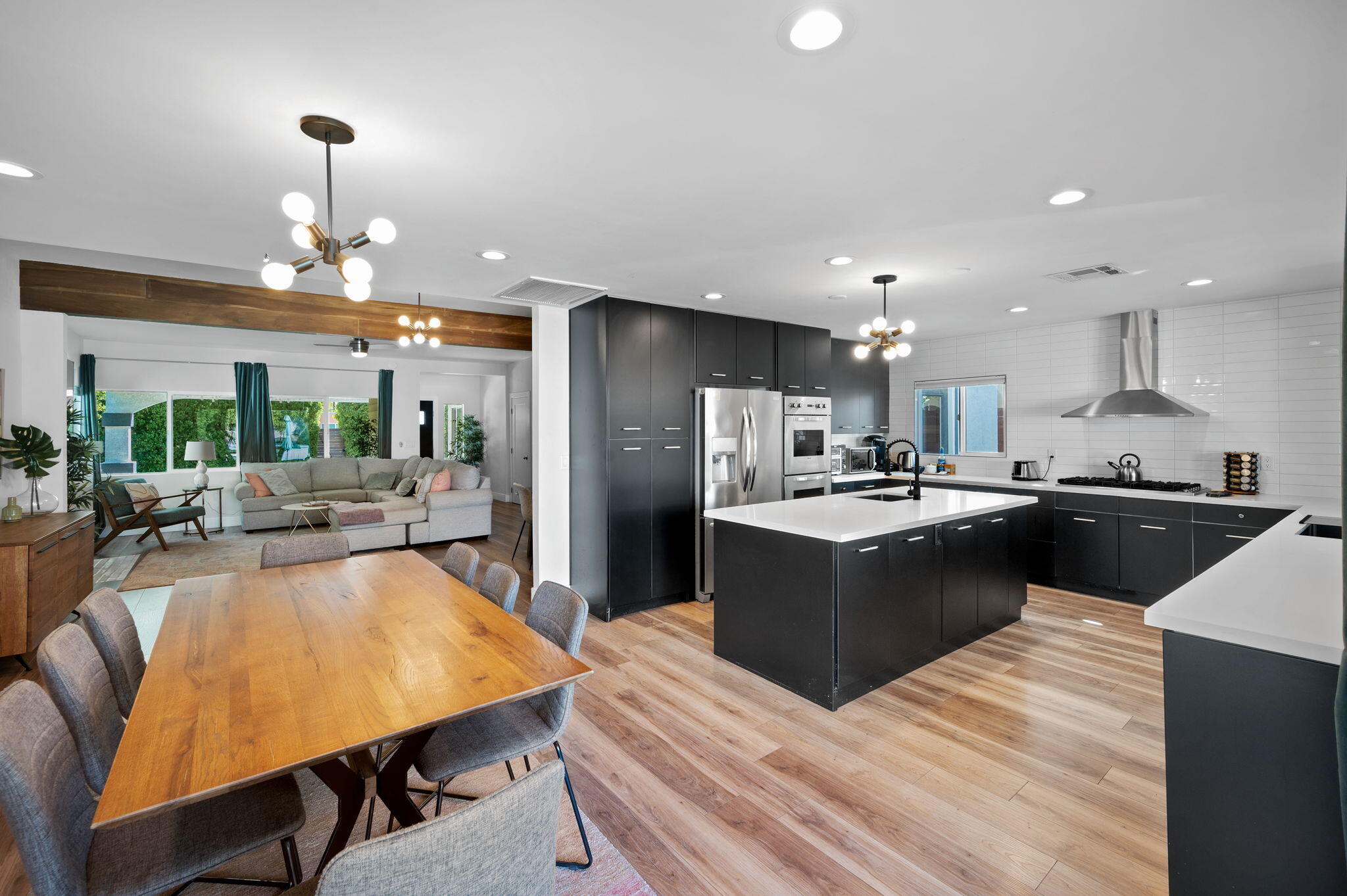 44821 Santa Anita Ave AVE