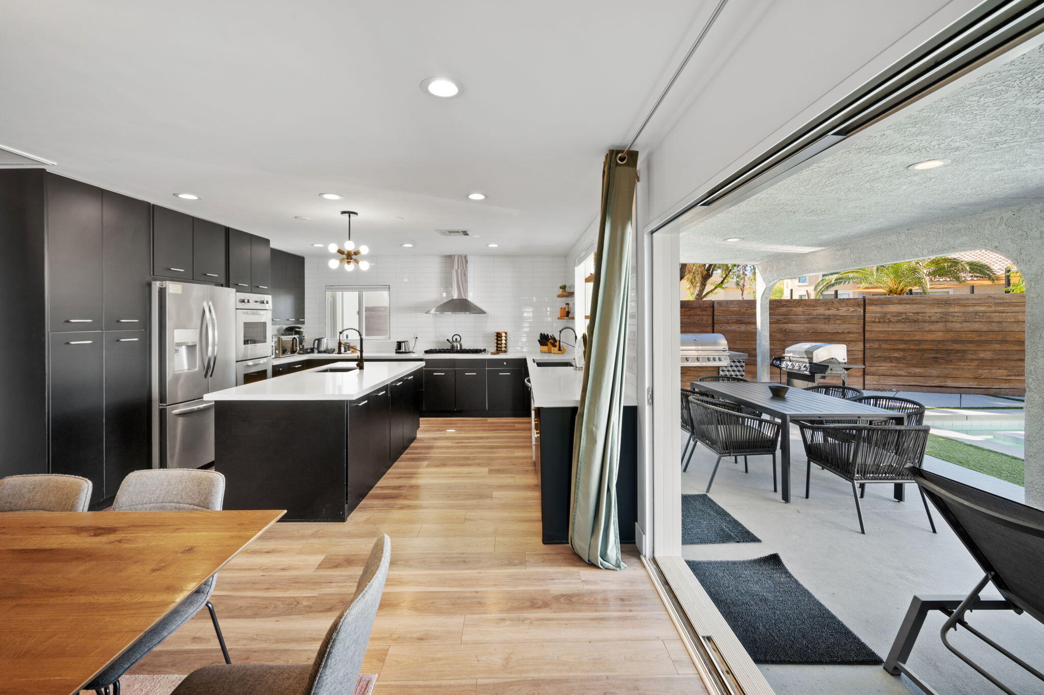 44821 Santa Anita Ave AVE