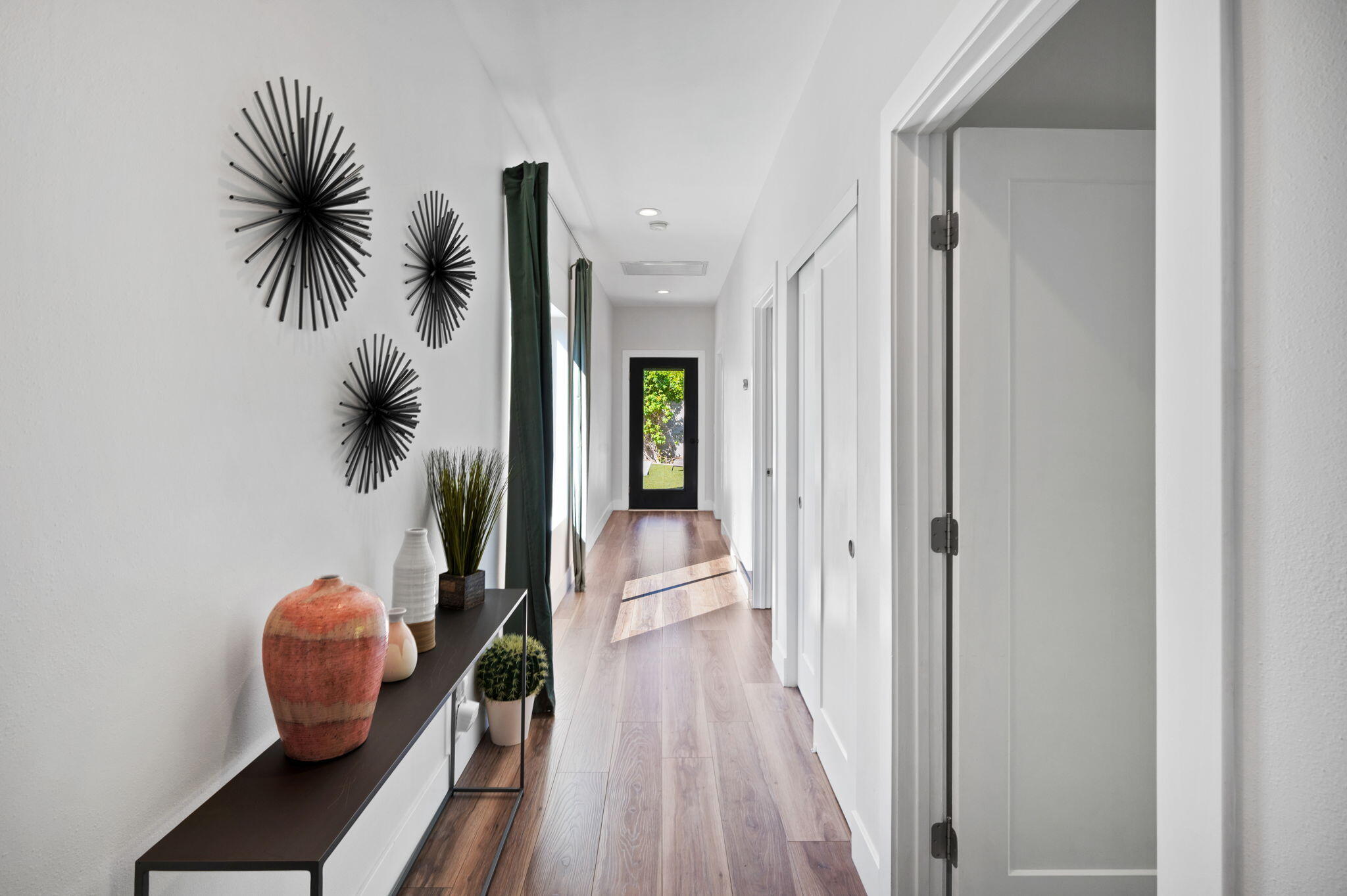 44821 Santa Anita Ave AVE