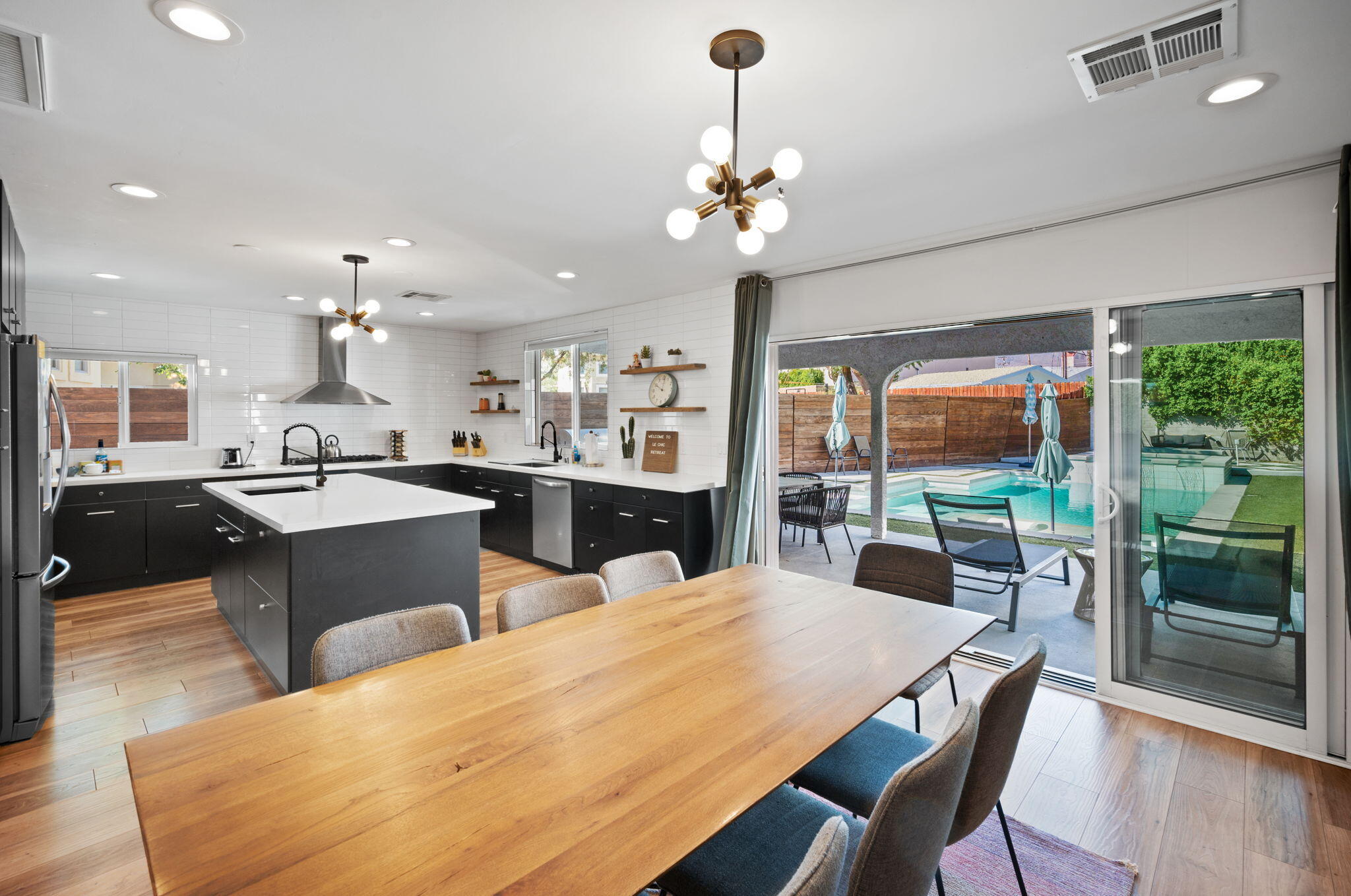 44821 Santa Anita Ave AVE