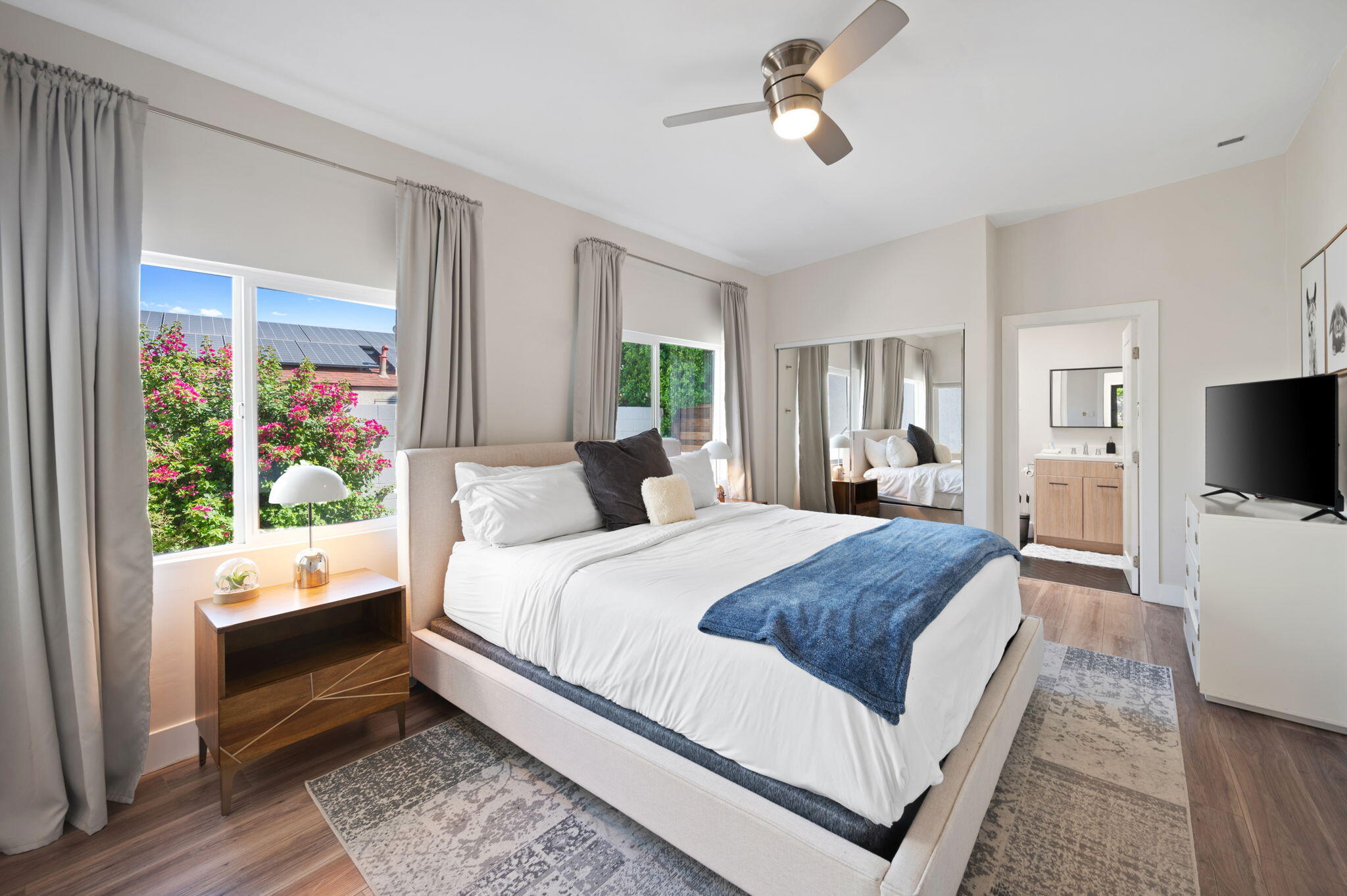 44821 Santa Anita Ave AVE