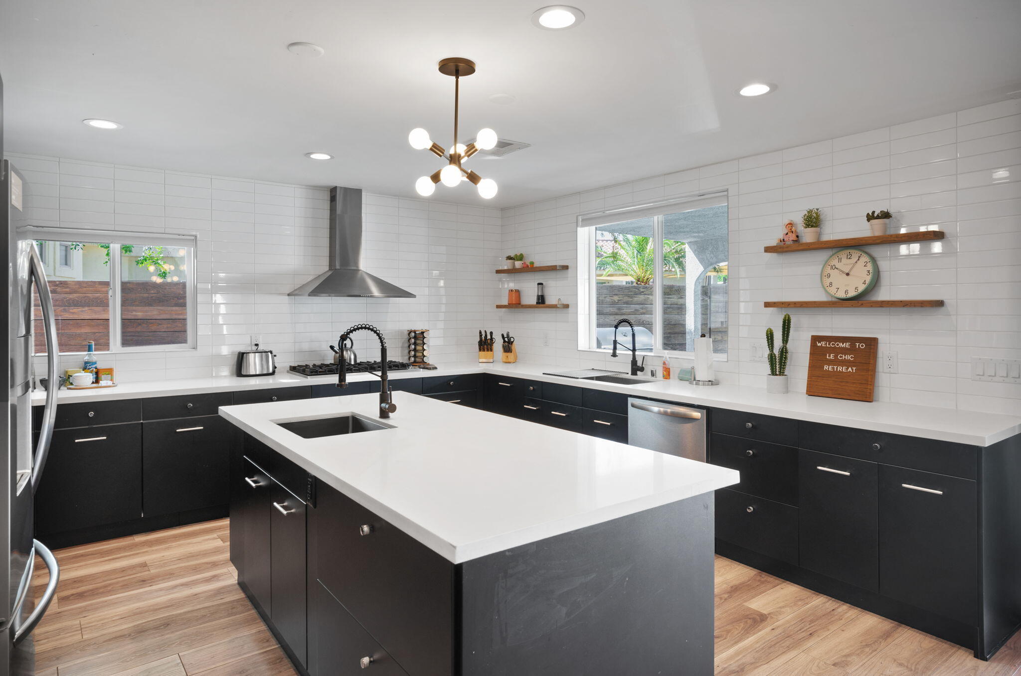 44821 Santa Anita Ave AVE