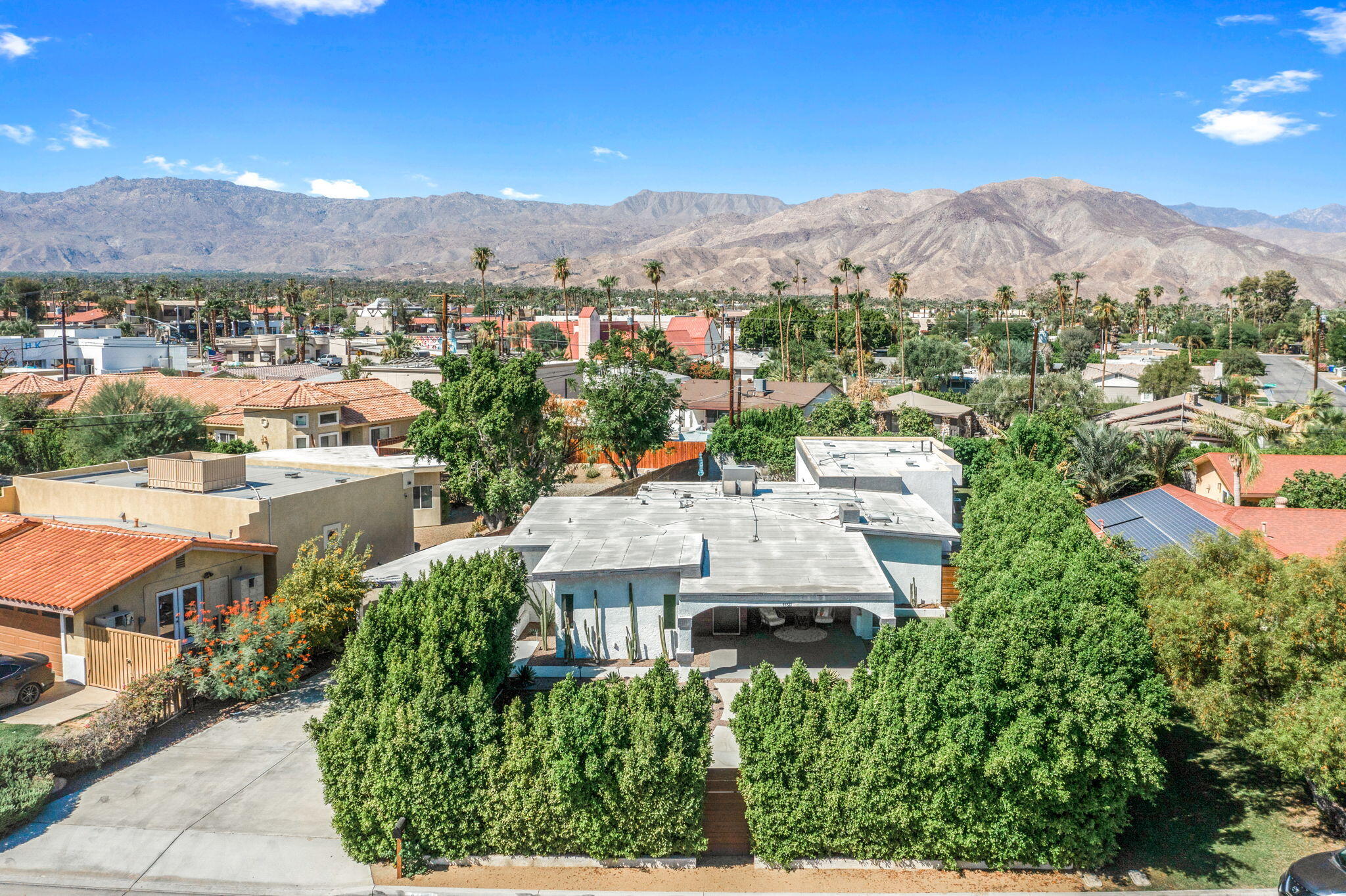 44821 Santa Anita Ave AVE