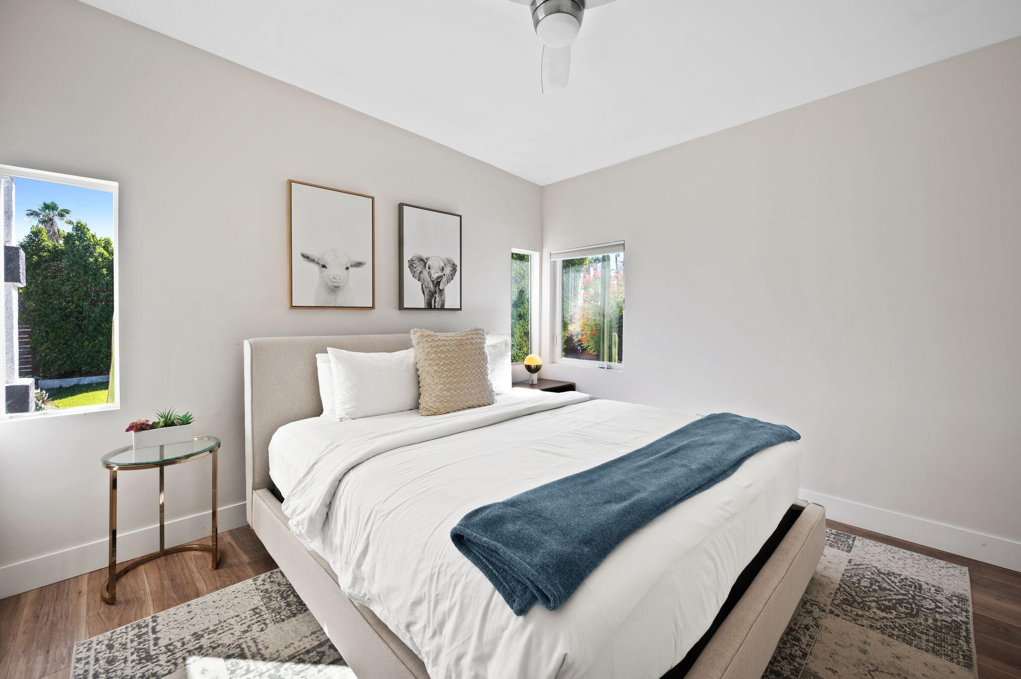 44821 Santa Anita Ave AVE