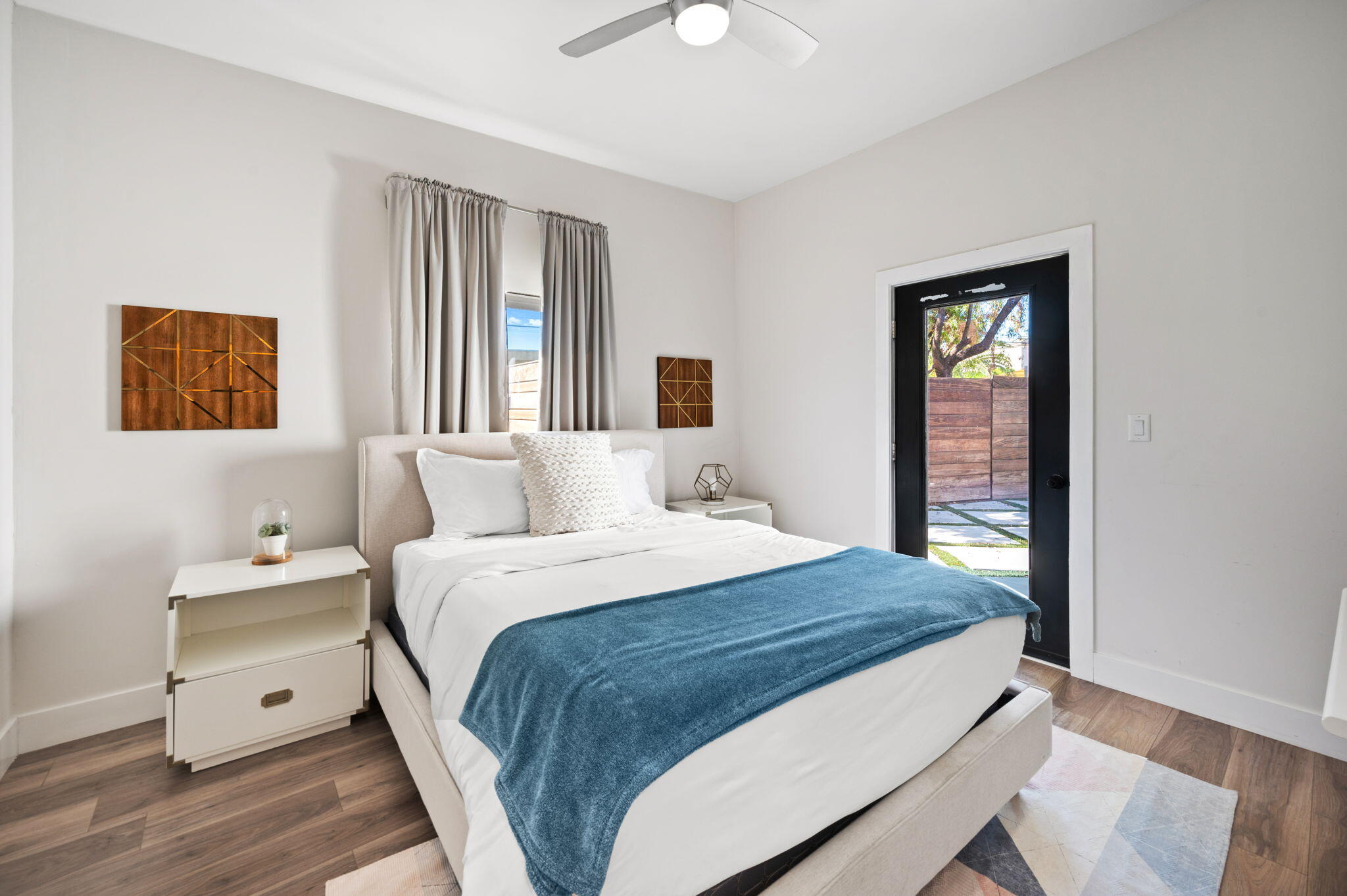 44821 Santa Anita Ave AVE