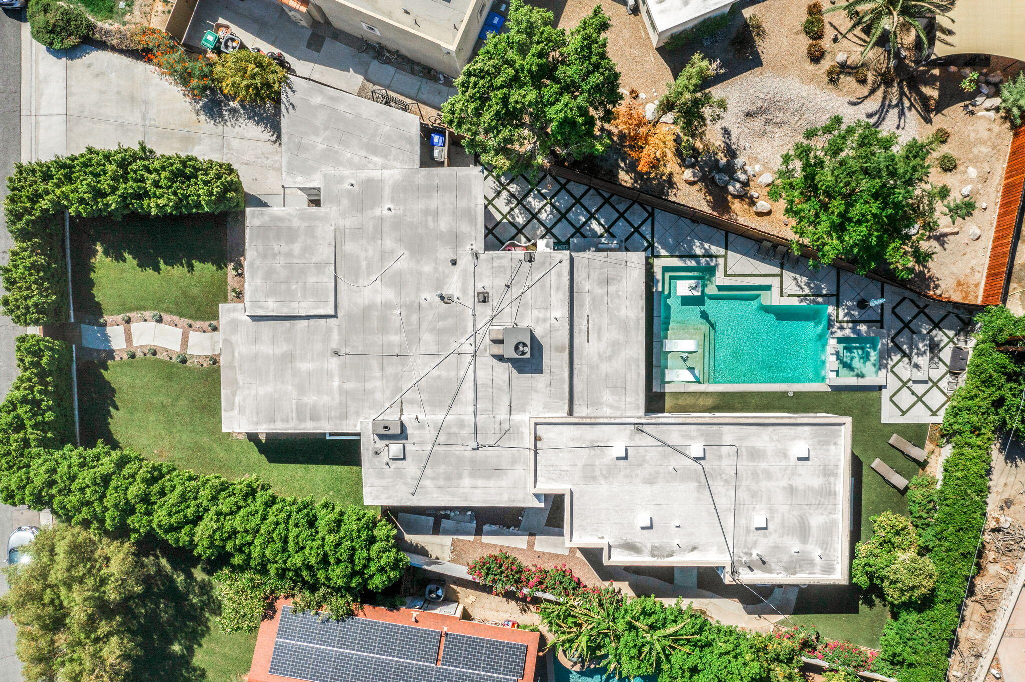 44821 Santa Anita Ave AVE