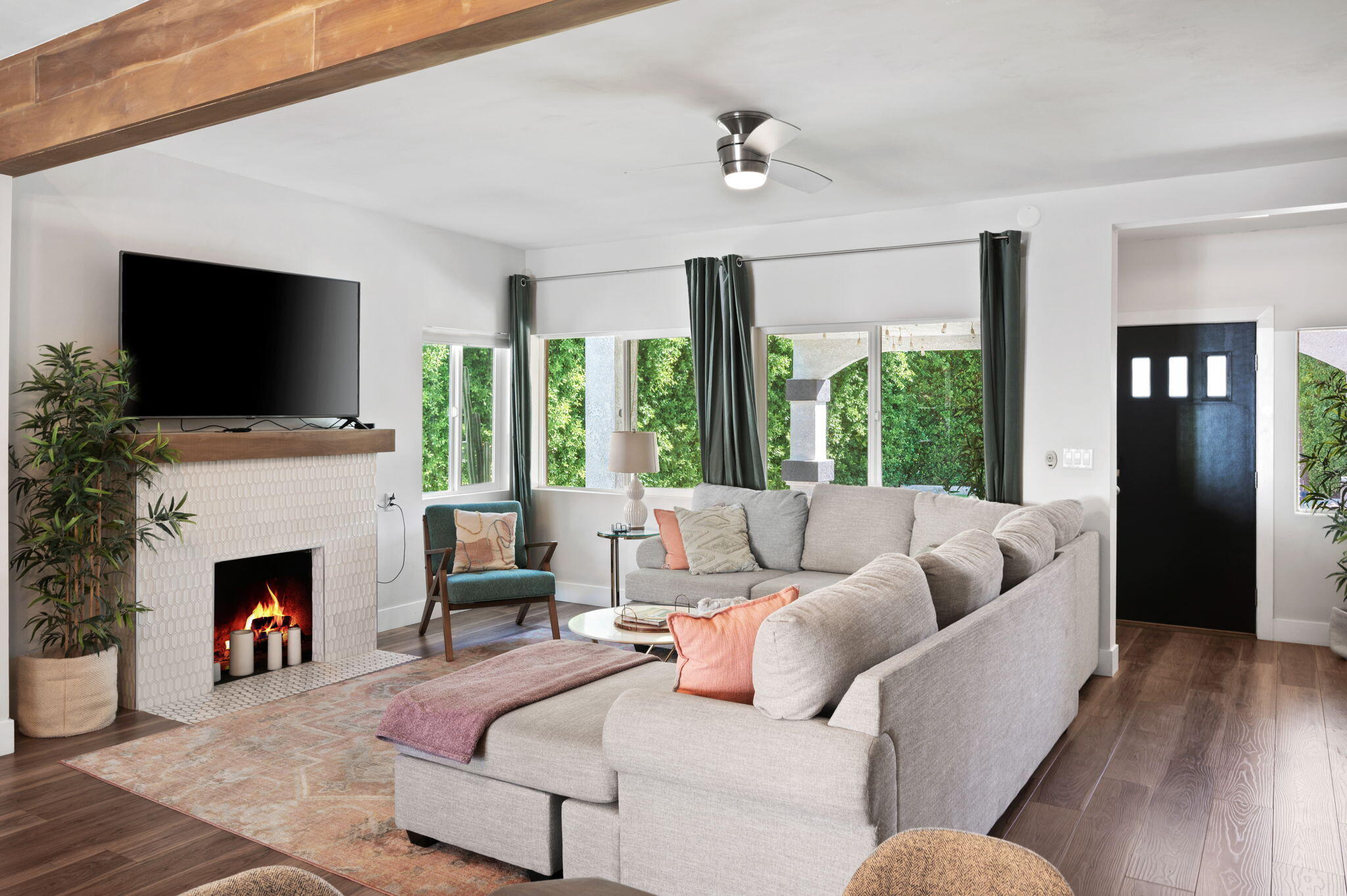 44821 Santa Anita Ave AVE