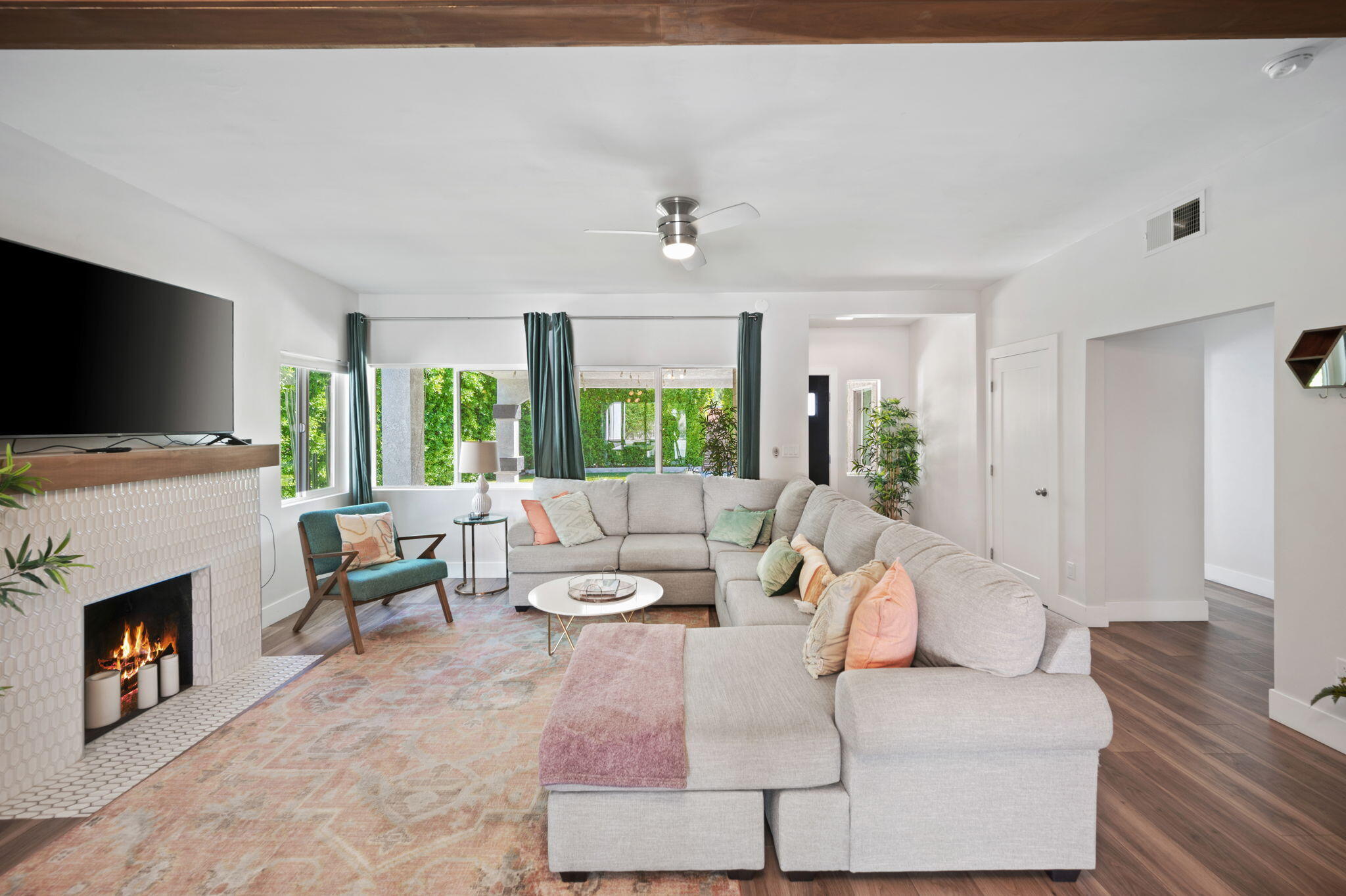 44821 Santa Anita Ave AVE