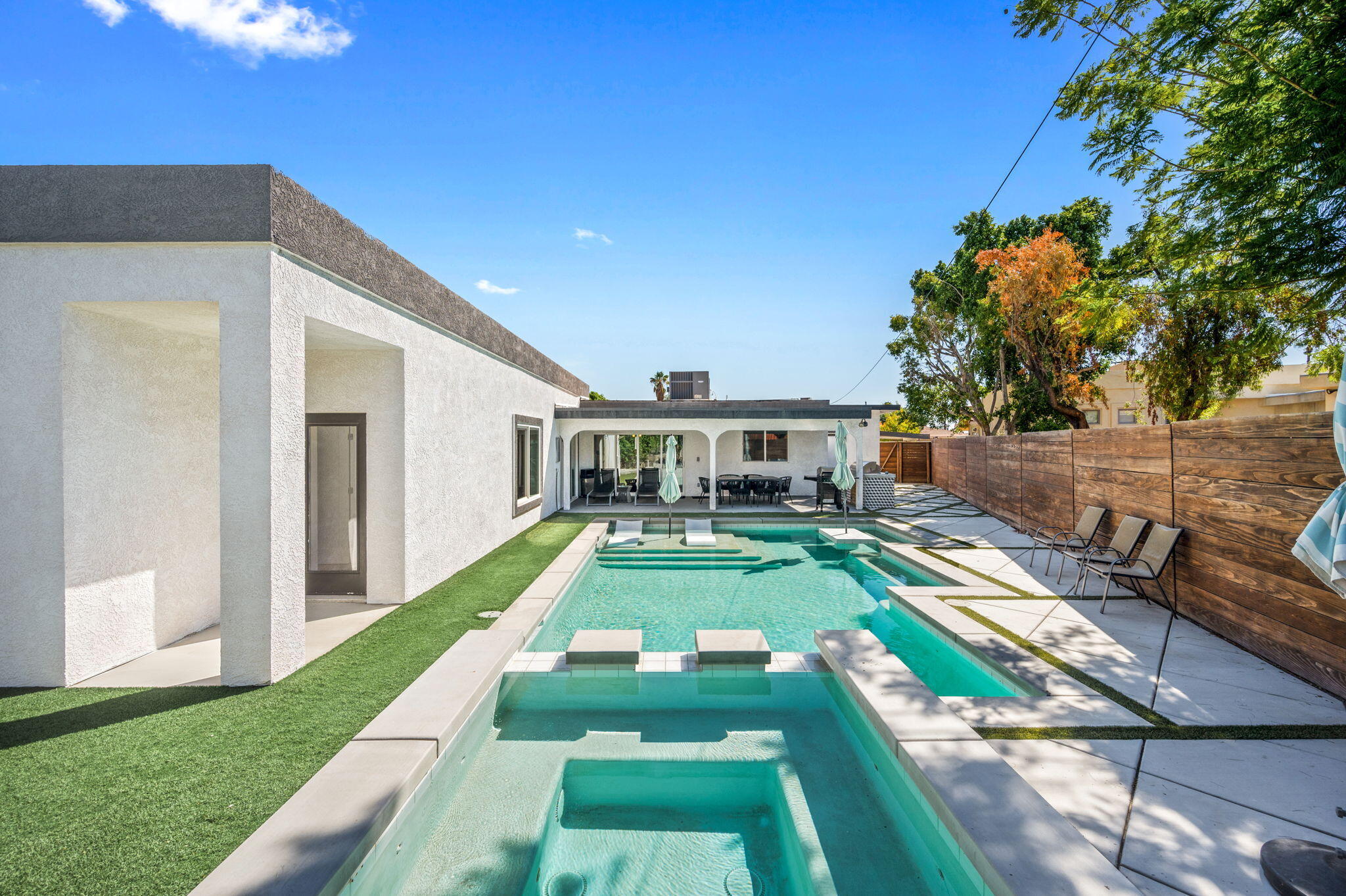 44821 Santa Anita Ave AVE