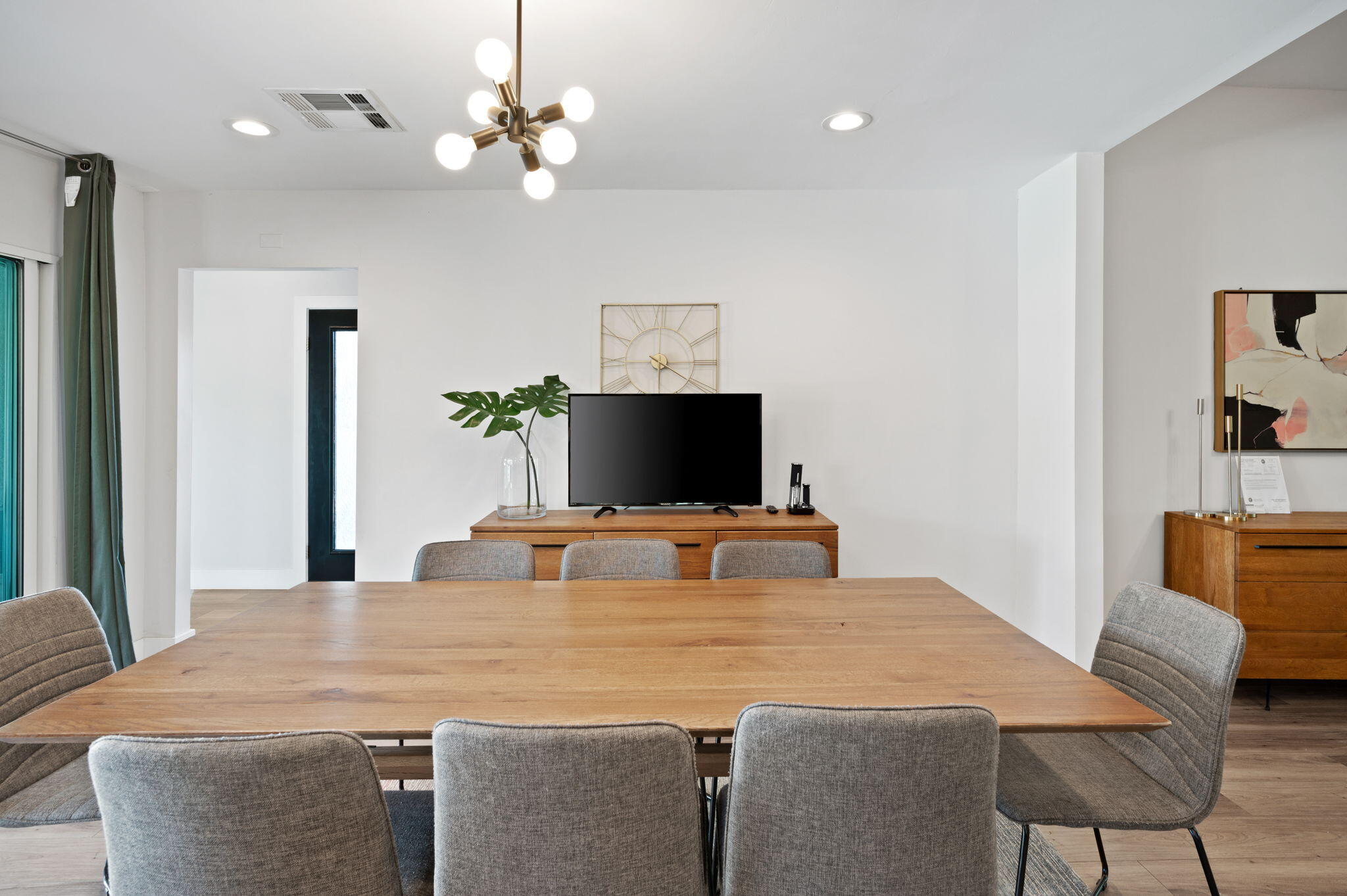 44821 Santa Anita Ave AVE