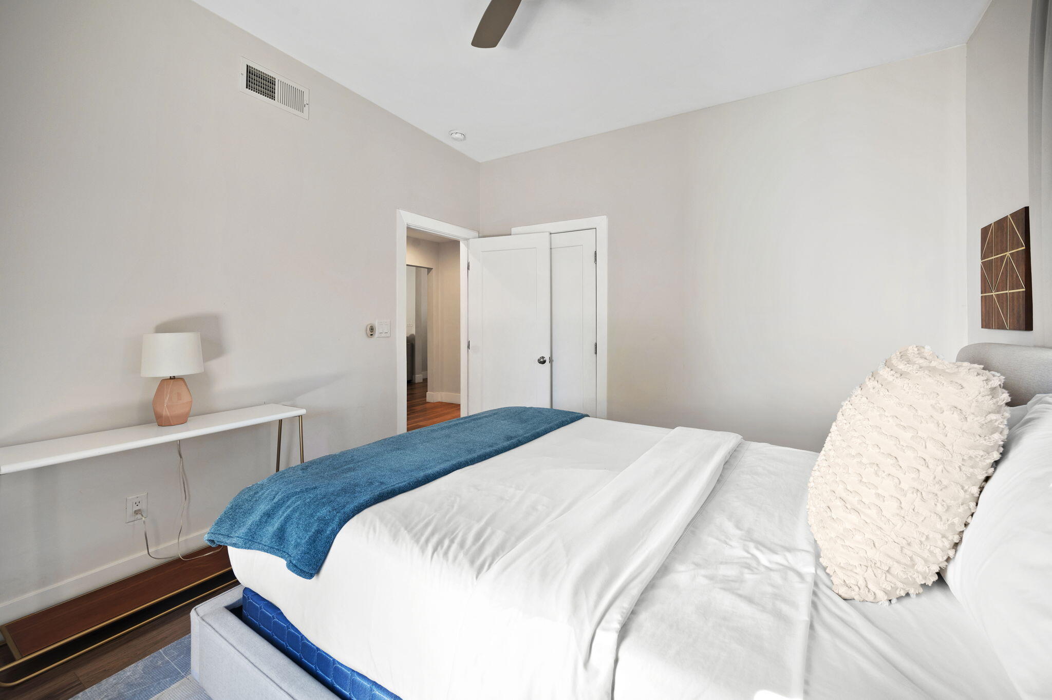 44821 Santa Anita Ave AVE