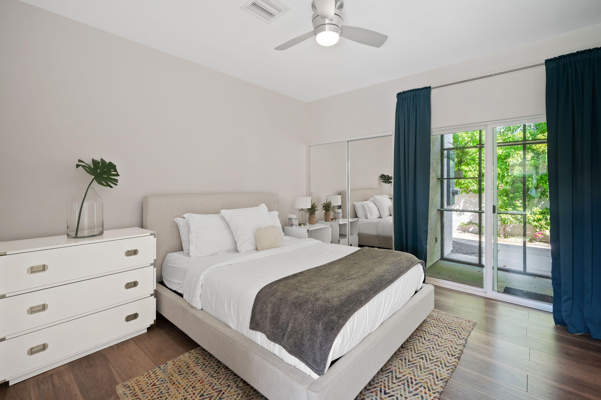 44821 Santa Anita Ave AVE